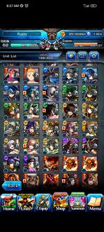 Screenshot_2024-02-08-08-37-12-332_jp.goodsmile.grandsummonersglobal_android.jpg