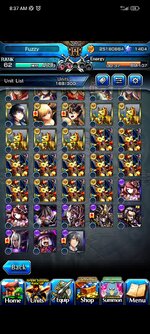 Screenshot_2024-02-08-08-37-21-156_jp.goodsmile.grandsummonersglobal_android.jpg