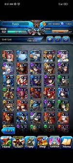 Screenshot_2024-02-08-08-37-30-364_jp.goodsmile.grandsummonersglobal_android.jpg