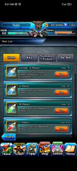 Screenshot_2024-02-08-08-37-41-586_jp.goodsmile.grandsummonersglobal_android.jpg