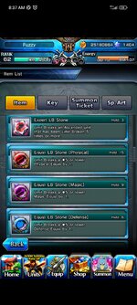 Screenshot_2024-02-08-08-37-45-998_jp.goodsmile.grandsummonersglobal_android.jpg