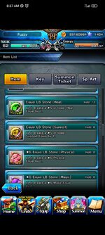 Screenshot_2024-02-08-08-37-48-084_jp.goodsmile.grandsummonersglobal_android.jpg