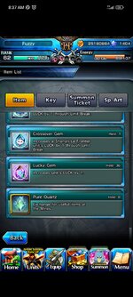 Screenshot_2024-02-08-08-37-50-278_jp.goodsmile.grandsummonersglobal_android.jpg