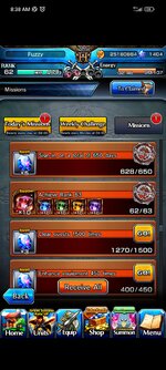 Screenshot_2024-02-08-08-38-12-051_jp.goodsmile.grandsummonersglobal_android.jpg