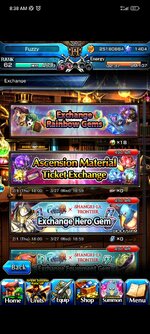 Screenshot_2024-02-08-08-38-22-263_jp.goodsmile.grandsummonersglobal_android.jpg