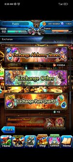 Screenshot_2024-02-08-08-38-31-221_jp.goodsmile.grandsummonersglobal_android.jpg