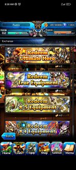 Screenshot_2024-02-08-08-38-34-097_jp.goodsmile.grandsummonersglobal_android.jpg