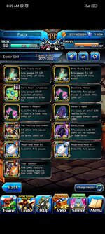 Screenshot_2024-02-08-08-39-23-758_jp.goodsmile.grandsummonersglobal_android.jpg
