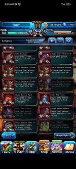 Screenshot_2024-02-08-08-39-31-032_jp.goodsmile.grandsummonersglobal_android.jpg