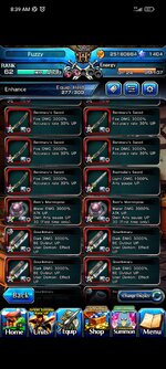 Screenshot_2024-02-08-08-39-35-299_jp.goodsmile.grandsummonersglobal_android.jpg