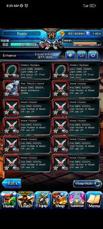 Screenshot_2024-02-08-08-39-39-646_jp.goodsmile.grandsummonersglobal_android.jpg