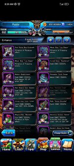 Screenshot_2024-02-08-08-39-44-575_jp.goodsmile.grandsummonersglobal_android.jpg