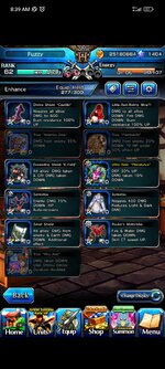 Screenshot_2024-02-08-08-39-54-153_jp.goodsmile.grandsummonersglobal_android.jpg