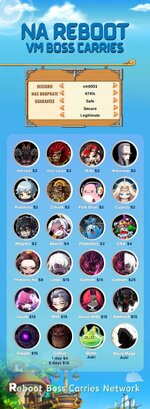 infographic 15.jpg