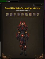 WoWScrnShot_020724_195746.jpg
