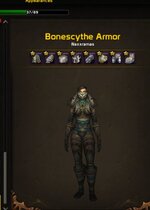 WoWScrnShot_020724_195755.jpg