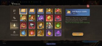 Screenshot_2024-02-08-12-56-31-487_com.td.watcherofrealms.jpg