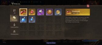 Screenshot_2024-02-08-12-56-37-070_com.td.watcherofrealms.jpg