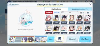 WhatsApp Image 2024-02-08 at 10.35.39 (3).jpeg