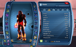 Screenshot_15.png