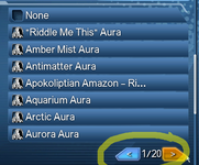 Screenshot_7.png