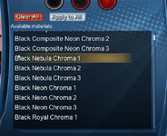 Screenshot_10.png