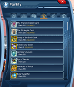 Screenshot_4.png