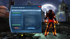 Screenshot_1.png