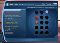 Screenshot_6.png