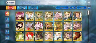 Screenshot_20240206_224946_FateGO.jpg