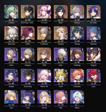 received_1352253538815808.png