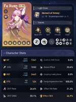 Screenshot_2024-02-08-12-52-40-579_com.mihoyo.hoyolab.png