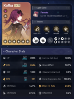 Screenshot_2024-02-08-12-53-31-172_com.mihoyo.hoyolab.png