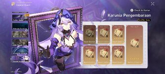 received_240877609073210.jpeg