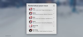 received_1127118608291843.jpeg