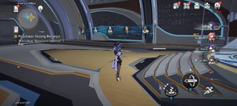 received_249284611593047.jpeg