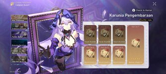 received_687403073435702.jpeg