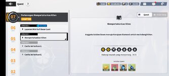 Screenshot_2024-02-08-14-04-26-636_com.garena.game.bc.jpg