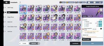 Screenshot_2024-02-08-13-46-02-952_com.garena.game.bc.jpg