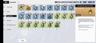 Screenshot_2024-02-08-13-45-57-008_com.garena.game.bc.jpg