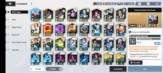 Screenshot_2024-02-08-13-45-38-415_com.garena.game.bc.jpg