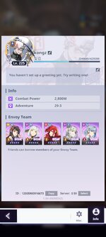 Screenshot_2024-02-08-14-36-42-629_com.netmarble.tog.jpg