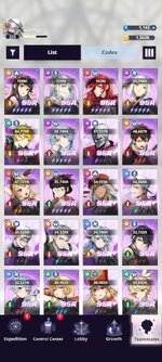 Screenshot_2024-02-08-14-34-19-822_com.netmarble.tog.jpg