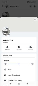 Screenshot_2024-02-08-16-36-50-590_com.discord.jpg