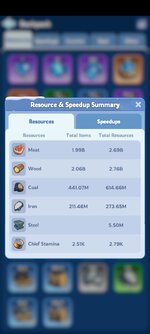 Screenshot_20240205-230348798.jpg