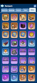 Screenshot_20240205-230408314.jpg