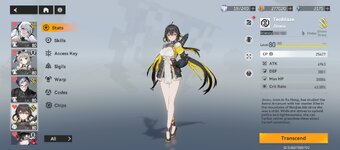 Screenshot_20240208-160354.jpg