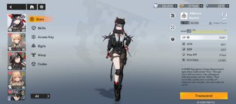 Screenshot_20240208-160359.jpg