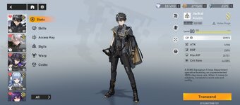 Screenshot_20240208-160420.jpg