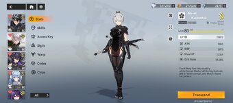 Screenshot_20240208-160424.jpg